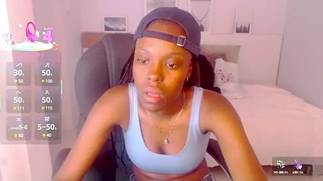 megansmit__ webcam