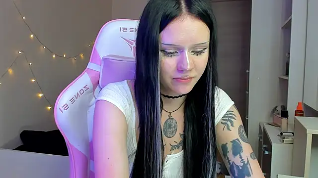 Charlotte_Roys_ webcam