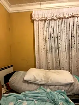 Bella-Porsche webcam