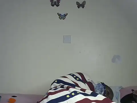Thicky_savage webcam
