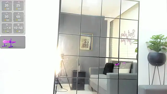 tatijara webcam