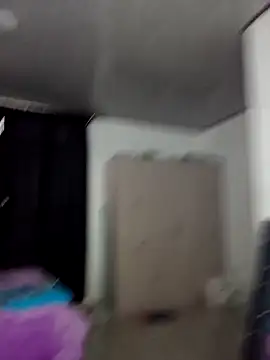 _elektrah webcam