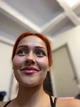 Miss-Abbii