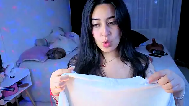 serenna_se webcam