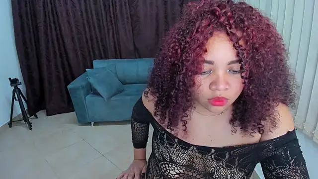 AngelaCoffee webcam