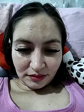dani123unica webcam