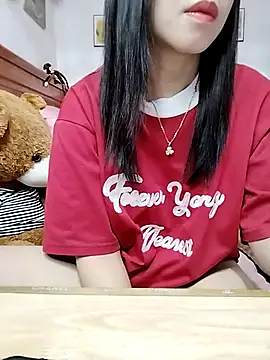 cream1299 webcam