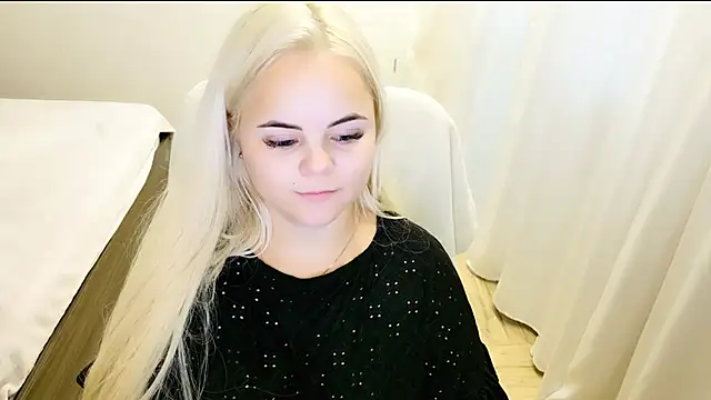 lovely-eyes webcam