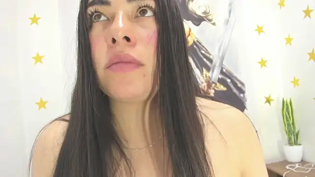 missexy303av webcam