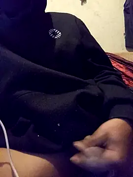 Thickcockzivyy webcam