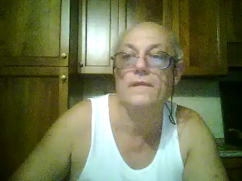gianbragallini webcam