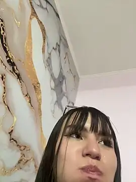 angel_natural webcam