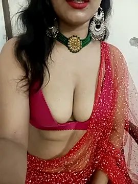 Stripy_Doll