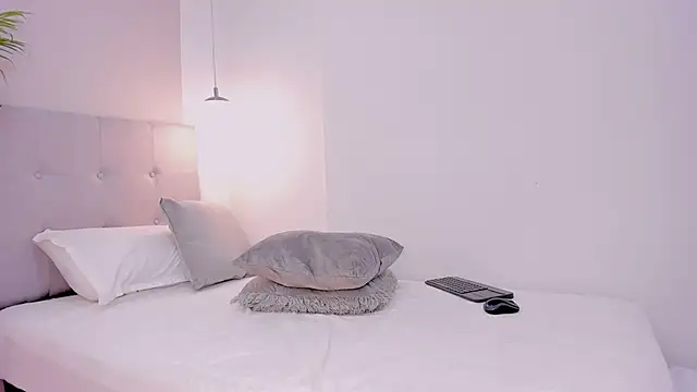 Abril_Storm webcam