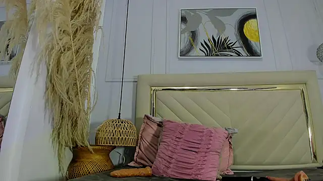 Slut_Milf_ webcam