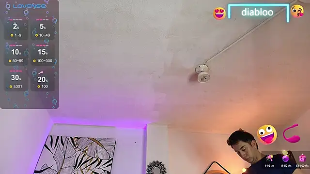 little_diabloo