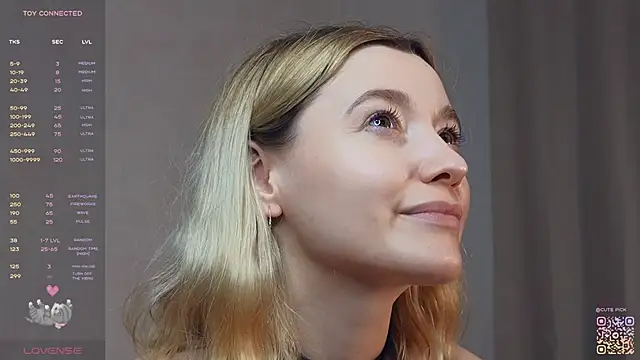 Mary_Price webcam