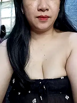 Basabetnga webcam