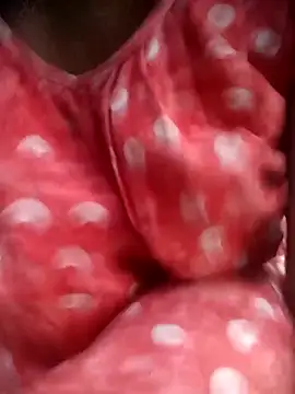 Hot-lumiya