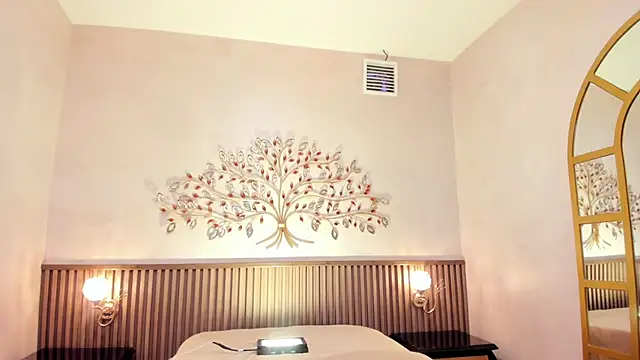 Andy_dior18 webcam