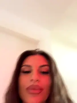 JessyKisss