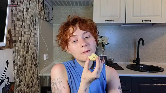 jelly_cherry