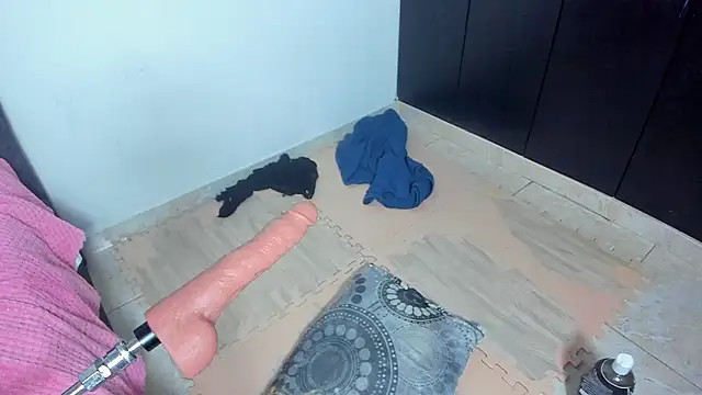 Majosworld_ webcam