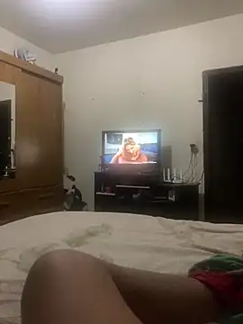 PIROCAGG21 webcam
