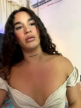 Sweet_vicky_hot webcam