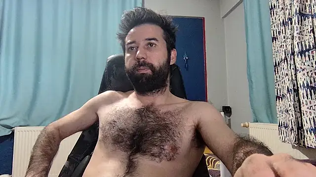 flydirty webcam