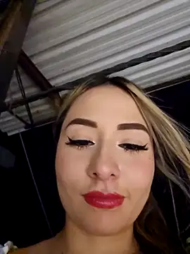 Natasanz webcam