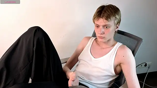 louie_evans webcam