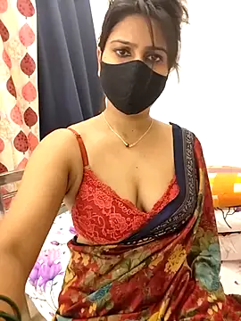 hoty_sonali