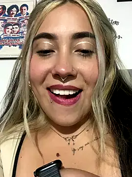 _ManuVeelez webcam