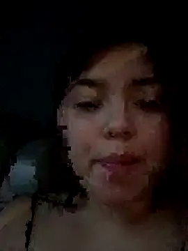 lucifer65o webcam