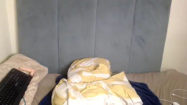 Diva-Lolah webcam