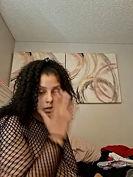 sweetnjuicyyy webcam