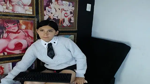katy_lenah webcam