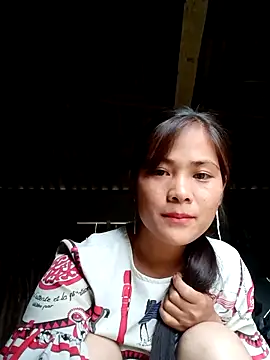 Besaby