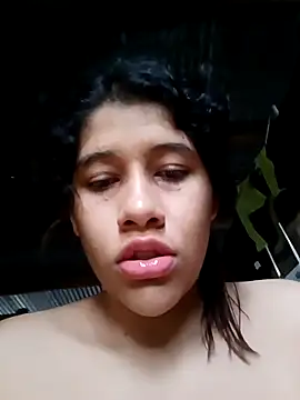ximena_1926 webcam