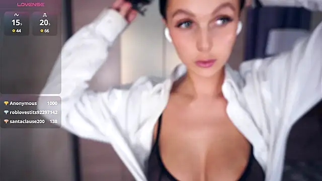 hot sex chat AfraBabyGills