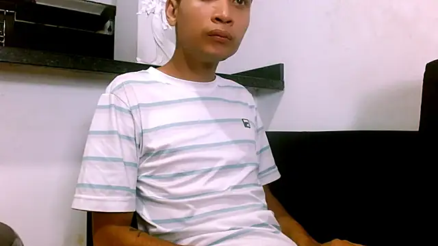 Maicon_smol webcam