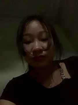 Obchaop webcam