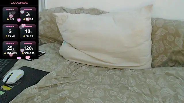 cockuncutt webcam