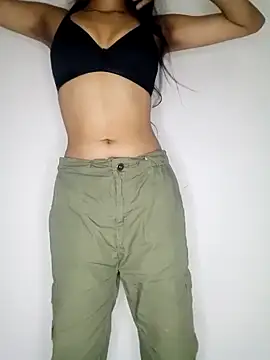 GIRL_NO11 webcam
