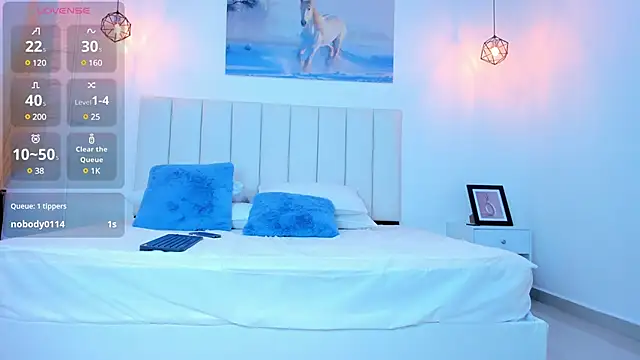 Nina_sweetz12 webcam
