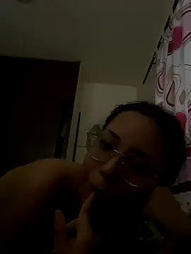 StacyColleman