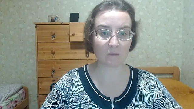 Smart_Rose webcam
