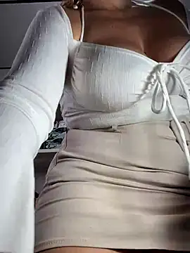 sammyqueenx21 webcam