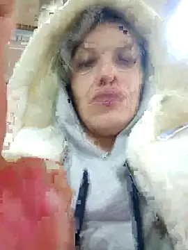 sexymarilyncolombia
